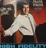 Frank D'Rone With Billy May And His Orchestra - After The Ball (LP)